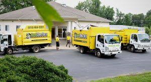 Best Retail Junk Removal  in Woodbury, TN